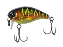 Воблер Jackall Chubby 38SSR Tiger Belly